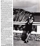 2002_Paris_Match_2C_January_Monica_Bellucci_05.jpg