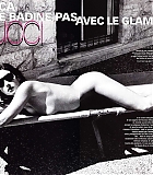 2002_Paris_Match_2C_January_Monica_Bellucci_06.jpg