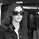 Filename=2008_2008_-_Monica_Bellucci_is_spotted_leaving_The_Hotel_Martinez_01.jpg
Filesize=426KiB
Dimensions=1596x1068
Date added=Jun 29, 2020 2008_2008_-_Monica_Bellucci_is_spotted_leaving_The_Hotel_Martinez_01.jpg