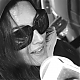 Filename=2008_2008_-_Monica_Bellucci_is_spotted_leaving_The_Hotel_Martinez_02.jpg
Filesize=416KiB
Dimensions=1596x1068
Date added=Jun 29, 2020 2008_2008_-_Monica_Bellucci_is_spotted_leaving_The_Hotel_Martinez_02.jpg