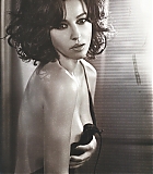 Filename=2008_Monica_Bellucci_GQ_Spain_04.jpg
Filesize=466KiB
Dimensions=743x1000
Date added=Oct 20, 2021 2008_Monica_Bellucci_GQ_Spain_04.jpg