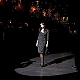 Filename=2012_Bellucci_Dolce___Gabbana_FW_12_13_fashion_show.jpg
Filesize=159KiB
Dimensions=1080x720
Date added=Jul 03, 2020 2012_Bellucci_Dolce___Gabbana_FW_12_13_fashion_show.jpg