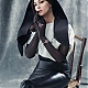 2016_Citizen_K_International_Monica_Bellucci_01.jpg