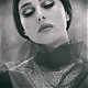 2016_Citizen_K_International_Monica_Bellucci_03.jpg
