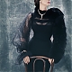 2016_Citizen_K_International_Monica_Bellucci_04.jpg