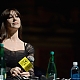Filename=2016_Monica_Bellucci_Miami_International_Film_Festival_004.jpg
Filesize=228KiB
Dimensions=1540x1024
Date added=Mar 09, 2016 2016_Monica_Bellucci_Miami_International_Film_Festival_004.jpg