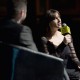 Filename=2016_Monica_Bellucci_Miami_International_Film_Festival_005.jpg
Filesize=228KiB
Dimensions=1540x1024
Date added=Mar 09, 2016 2016_Monica_Bellucci_Miami_International_Film_Festival_005.jpg