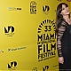 Filename=2016_Monica_Bellucci_Miami_International_Film_Festival_011.jpg
Filesize=285KiB
Dimensions=1321x1024
Date added=Mar 09, 2016 2016_Monica_Bellucci_Miami_International_Film_Festival_011.jpg