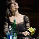 Filename=2016_Monica_Bellucci_Miami_International_Film_Festival_018.jpg
Filesize=326KiB
Dimensions=1023x1388
Date added=Mar 09, 2016 2016_Monica_Bellucci_Miami_International_Film_Festival_018.jpg