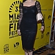 Filename=2016_Monica_Bellucci_Miami_International_Film_Festival_035.jpg
Filesize=391KiB
Dimensions=1024x1594
Date added=Mar 09, 2016 2016_Monica_Bellucci_Miami_International_Film_Festival_035.jpg