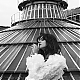 Filename=2017_-_Jornal_O_Globo_Monica_bellucci_01.jpg
Filesize=162KiB
Dimensions=367x550
Date added=Apr 12, 2017 2017_-_Jornal_O_Globo_Monica_bellucci_01.jpg