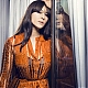 Filename=2017_Monica_Bellucci_Cannes_101.jpg
Filesize=342KiB
Dimensions=540x720
Date added=Jul 05, 2020 2017_Monica_Bellucci_Cannes_101.jpg