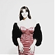 Filename=2017_Monica_Bellucci_Taratata.jpg
Filesize=165KiB
Dimensions=1080x1080
Date added=Oct 13, 2017 2017_Monica_Bellucci_Taratata.jpg