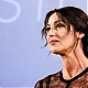 Filename=2017_Monica_Bellucci_ospite_al_28_Trieste_Film_Festival.jpg
Filesize=1303KiB
Dimensions=1900x1385
Date added=Jun 30, 2020 2017_Monica_Bellucci_ospite_al_28_Trieste_Film_Festival.jpg