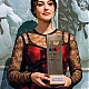 Filename=2017_Monica_Bellucci_ospite_al_28_Trieste_Film_Festival_02.jpg
Filesize=2626KiB
Dimensions=1586x2048
Date added=Jun 30, 2020 2017_Monica_Bellucci_ospite_al_28_Trieste_Film_Festival_02.jpg