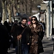 Filename=2018_Monica_Bellucci_Dix_pour_cent_002.jpg
Filesize=545KiB
Dimensions=2048x1365
Date added=Jan 08, 2019 2018_Monica_Bellucci_Dix_pour_cent_002.jpg