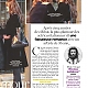 2018_Monica_Bellucci_Voici_Nicolas_Lefebvre_Decembre2018_02_Stranica_2.jpg