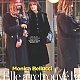 2018_Monica_Bellucci_Voici_Nicolas_Lefebvre_Decembre_2018_02_Stranica_1.jpg