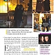 2018_Monica_Bellucci_Voici_Nicolas_Lefebvre_Decembre_2018_02_Stranica_3.jpg