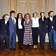 2019_Monica_Bellucci_the_movie_Euforia_at_the_Italian_Cultural_Intitute_018.jpg