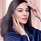 Filename=2019_Monica_Iellucci_for_NIvea_by_the_talented_Bruno_Aveillan.jpg
Filesize=42KiB
Dimensions=524x524
Date added=Apr 04, 2019 2019_Monica_Iellucci_for_NIvea_by_the_talented_Bruno_Aveillan.jpg
