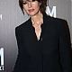 Filename=2020_Monica_Bellucci_attends_the_Jam_Capsule__An_Immersive_cultural_experience_01.jpg
Filesize=22KiB
Dimensions=408x612
Date added=Jun 23, 2020 2020_Monica_Bellucci_attends_the_Jam_Capsule__An_Immersive_cultural_experience_01.jpg