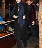 2021_Monica_Bellucci_Venezia_018.jpg