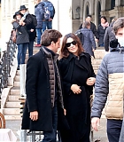 2021_Monica_Bellucci_Venezia_022.jpg