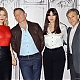 Filename=AOL_BUILD_Series_Presents_Spectre_Monica_Bellucci_2015_03.jpg
Filesize=491KiB
Dimensions=1621x1024
Date added=Nov 05, 2015 AOL_BUILD_Series_Presents_Spectre_Monica_Bellucci_2015_03.jpg