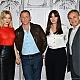 Filename=AOL_BUILD_Series_Presents_Spectre_Monica_Bellucci_2015_05.jpg
Filesize=508KiB
Dimensions=1498x1024
Date added=Nov 05, 2015 AOL_BUILD_Series_Presents_Spectre_Monica_Bellucci_2015_05.jpg
