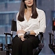 Filename=AOL_BUILD_Series_Presents_Spectre_Monica_Bellucci_2015_05~0.jpg
Filesize=232KiB
Dimensions=1023x1538
Date added=Nov 06, 2015 AOL_BUILD_Series_Presents_Spectre_Monica_Bellucci_2015_05~0.jpg