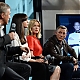 Filename=AOL_BUILD_Series_Presents_Spectre_Monica_Bellucci_2015_06~0.jpg
Filesize=420KiB
Dimensions=1554x1024
Date added=Nov 06, 2015 AOL_BUILD_Series_Presents_Spectre_Monica_Bellucci_2015_06~0.jpg