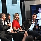 Filename=AOL_BUILD_Series_Presents_Spectre_Monica_Bellucci_2015_07.jpg
Filesize=507KiB
Dimensions=1540x1023
Date added=Nov 05, 2015 AOL_BUILD_Series_Presents_Spectre_Monica_Bellucci_2015_07.jpg