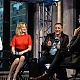Filename=AOL_BUILD_Series_Presents_Spectre_Monica_Bellucci_2015_08~0.jpg
Filesize=412KiB
Dimensions=1538x1024
Date added=Nov 06, 2015 AOL_BUILD_Series_Presents_Spectre_Monica_Bellucci_2015_08~0.jpg