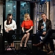 Filename=AOL_BUILD_Series_Presents_Spectre_Monica_Bellucci_2015_09~0.jpg
Filesize=433KiB
Dimensions=1538x1024
Date added=Nov 06, 2015 AOL_BUILD_Series_Presents_Spectre_Monica_Bellucci_2015_09~0.jpg