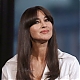 Filename=AOL_BUILD_Series_Presents_Spectre_Monica_Bellucci_2015_10~0.jpg
Filesize=409KiB
Dimensions=1672x1024
Date added=Nov 06, 2015 AOL_BUILD_Series_Presents_Spectre_Monica_Bellucci_2015_10~0.jpg