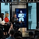 Filename=AOL_BUILD_Series_Presents_Spectre_Monica_Bellucci_2015_11~0.jpg
Filesize=477KiB
Dimensions=1563x1024
Date added=Nov 06, 2015 AOL_BUILD_Series_Presents_Spectre_Monica_Bellucci_2015_11~0.jpg