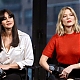 Filename=AOL_BUILD_Series_Presents_Spectre_Monica_Bellucci_2015_12~0.jpg
Filesize=438KiB
Dimensions=1632x1024
Date added=Nov 06, 2015 AOL_BUILD_Series_Presents_Spectre_Monica_Bellucci_2015_12~0.jpg