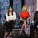 Filename=AOL_BUILD_Series_Presents_Spectre_Monica_Bellucci_2015_13~0.jpg
Filesize=476KiB
Dimensions=1726x1024
Date added=Nov 06, 2015 AOL_BUILD_Series_Presents_Spectre_Monica_Bellucci_2015_13~0.jpg