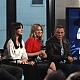 Filename=AOL_BUILD_Series_Presents_Spectre_Monica_Bellucci_2015_14.jpg
Filesize=563KiB
Dimensions=1705x1024
Date added=Nov 05, 2015 AOL_BUILD_Series_Presents_Spectre_Monica_Bellucci_2015_14.jpg