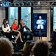 Filename=AOL_BUILD_Series_Presents_Spectre_Monica_Bellucci_2015_14~0.jpg
Filesize=507KiB
Dimensions=1538x1024
Date added=Nov 06, 2015 AOL_BUILD_Series_Presents_Spectre_Monica_Bellucci_2015_14~0.jpg