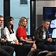 Filename=AOL_BUILD_Series_Presents_Spectre_Monica_Bellucci_2015_15.jpg
Filesize=577KiB
Dimensions=1582x1023
Date added=Nov 05, 2015 AOL_BUILD_Series_Presents_Spectre_Monica_Bellucci_2015_15.jpg