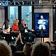 Filename=AOL_BUILD_Series_Presents_Spectre_Monica_Bellucci_2015_16~0.jpg
Filesize=529KiB
Dimensions=1601x1024
Date added=Nov 06, 2015 AOL_BUILD_Series_Presents_Spectre_Monica_Bellucci_2015_16~0.jpg