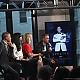 Filename=AOL_BUILD_Series_Presents_Spectre_Monica_Bellucci_2015_18.jpg
Filesize=508KiB
Dimensions=1331x1024
Date added=Nov 06, 2015 AOL_BUILD_Series_Presents_Spectre_Monica_Bellucci_2015_18.jpg
