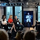 Filename=AOL_BUILD_Series_Presents_Spectre_Monica_Bellucci_2015_19.jpg
Filesize=531KiB
Dimensions=1529x1024
Date added=Nov 06, 2015 AOL_BUILD_Series_Presents_Spectre_Monica_Bellucci_2015_19.jpg
