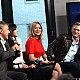 Filename=AOL_BUILD_Series_Presents_Spectre_Monica_Bellucci_2015_20.jpg
Filesize=540KiB
Dimensions=1557x1024
Date added=Nov 06, 2015 AOL_BUILD_Series_Presents_Spectre_Monica_Bellucci_2015_20.jpg