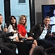 Filename=AOL_BUILD_Series_Presents_Spectre_Monica_Bellucci_2015_21.jpg
Filesize=535KiB
Dimensions=1603x1024
Date added=Nov 06, 2015 AOL_BUILD_Series_Presents_Spectre_Monica_Bellucci_2015_21.jpg