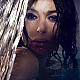 Aestus_May_Monica_Bellucci_2016_01.jpg