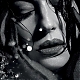 Aestus_May_Monica_Bellucci_2016_02.jpg