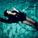 Aestus_May_Monica_Bellucci_2016_03.jpg